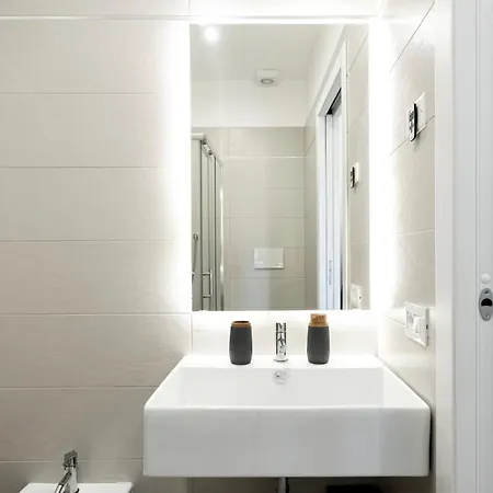 Luxury - Jacuzzi Near Rome Apartment Velletri